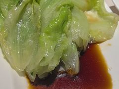 -冰火楼(梦泽园店)