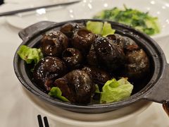 -瑞福园联谊餐室(茂名南路店)