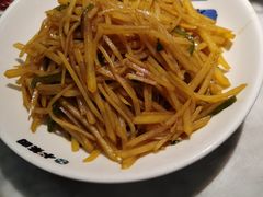 -小菜园新徽菜(无锡宜家荟聚中心店)