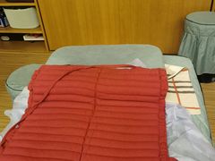 -佰推·肩颈腰·推拿理疗(湾悦城店)