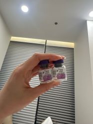 -智美品质医美