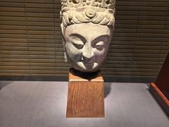 -东京国立博物馆