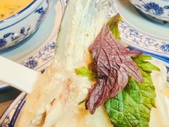 -贺庄·活鱼馆(珠吉路店)