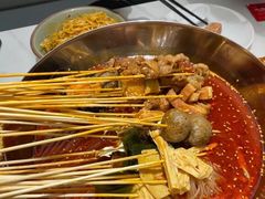 -付小姐在成都(五道口店)
