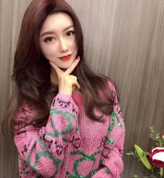 -3AM HAIR SALON染发接发