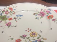 -小隐人家(乐松店)
