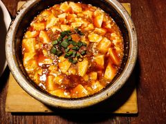 -外婆家(南开大悦城店)