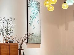 -尚SHANG泰国菜(中山大道店)