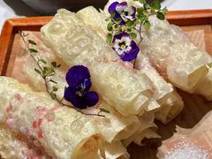 -福照楼汽锅鸡·云南特色菜(火车站锦江店)