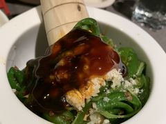 -凤凰湘语·湘粤和鸣(浦东旗舰店)
