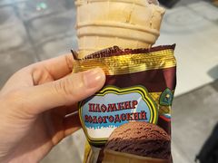 -沃洛格达(万象城n次方店)