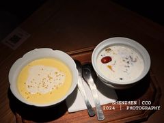 -RUXU入续糖水铺与包(卓悦中心店)