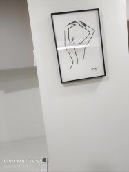 -HEYAN荷妍专业脱毛连锁机构
