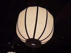 -吴越荣记苏州菜·松鼠桂鱼100%活鱼现做(月光码头店)