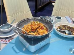 -小湘旺臭鳜鱼(百子湾店)