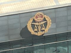 -泰钰丰烤鸭.天津菜(开发区店)