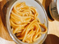 -南小蟹手工點心(三里屯店)