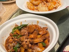-大鸭梨(天通西苑店)