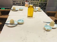 包厢-泓历皇朝酒店(东亭店)