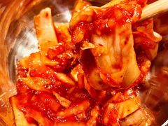-臻牛烤肉