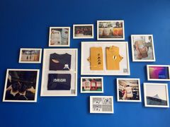 -杯欢制茶(三里屯店)