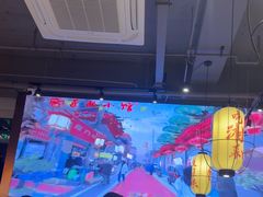 -匠熙小馆(崇文门店)