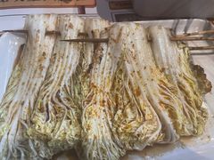 -木屋烧烤(坂田天安云谷店)