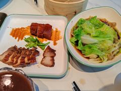 -添好运(武商MALL店)