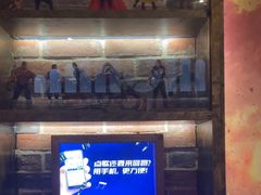 -骑士KTV(红谷滩万达店)