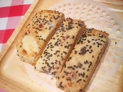 -西贝莜面村(近铁城市广场店)