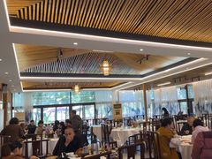 -陶缘一号·四季缘·老字号顺德菜·户外婚礼家宴(西滘店)