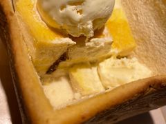 -新发现(苏州中心商场店)