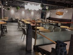 -肯德基(东四南大街店)