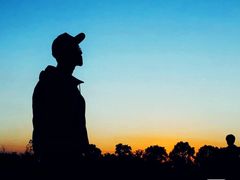 -上海国际音乐村