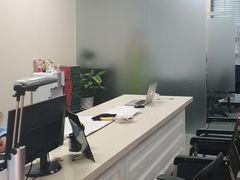 -用真奢侈品名表名包回收中心(朝阳万达店)
