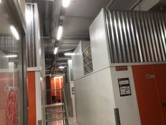 -美立方自助仓迷你小仓库(太阳宫凯德店)