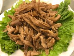 -燕春楼(海河华鼎店)