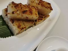 -海逸海鲜酒家(古北店)