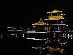 -石湖景区