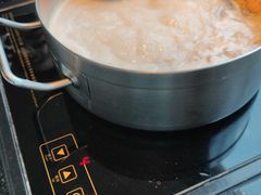 -捞王锅物料理(金城路店)