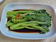 -香港威特瑞茶餐厅(小白楼音乐厅店)