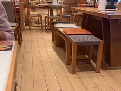 -味千拉面(瑞虹生活广场店)