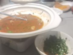 -王记姚家味·地道苏帮菜(凤凰街店)