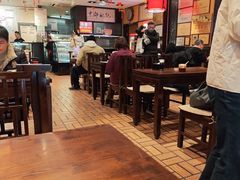 -姚记炒肝店(簋街店)