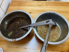 -肥婆兰鸡饭(西门外街店)
