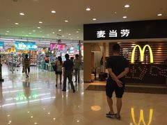 -光启城时尚购物中心