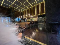 -Tivano意大利餐厅(成都居舍酒店)