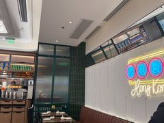 -新旺茶餐厅(鑫耀·光环live店)