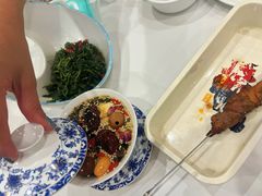 -老毛手抓·盐池滩羊非遗手抓(宁夏总店)
