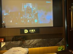 -江南足纪·影院足道·轻奢SPA(红山6979店)